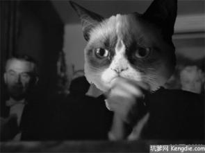 精密加工瑞士,超精密加工技术所涉及的技术领域