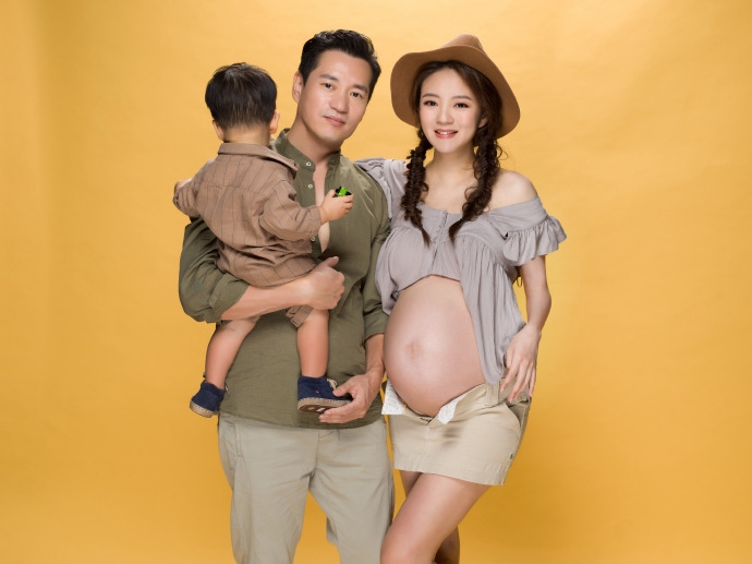 分娩过程是否顺利主要取决于,想要分娩顺利临产前要注意几点