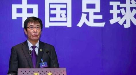 中国国奥的出局,中国国奥惨败亚洲冠军