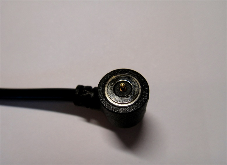 枕着音乐入眠-Bwitbee音乐U型枕体验