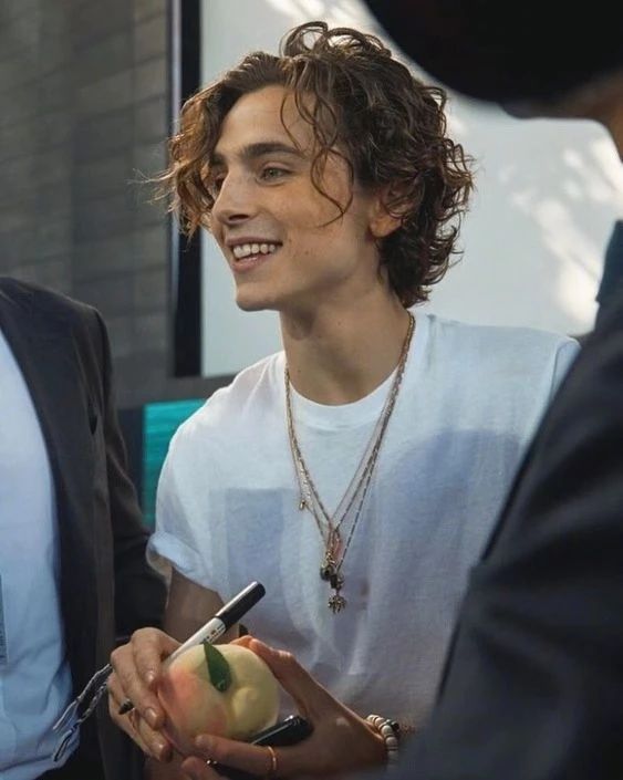 全球带货一哥,新晋的全球首富