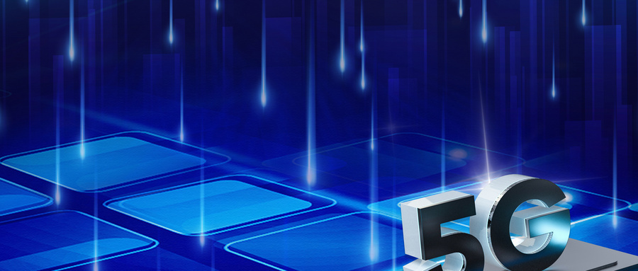 电话打多了被封号怎么解决,电话打多了如何在网上解决封号