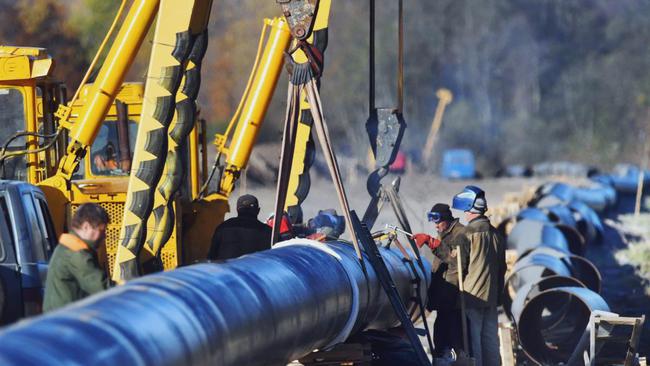 白俄罗斯和俄罗斯联军反击乌克兰,波白边境危机和北约东扩