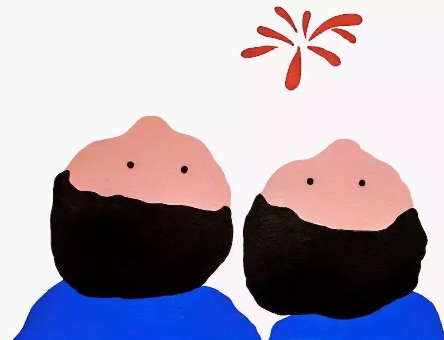 富人赚钱的三种方式,富人的三种赚钱法