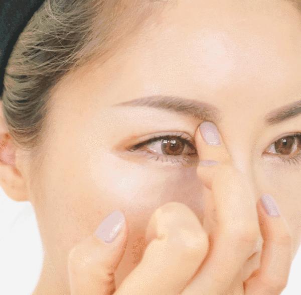 鼻头大鼻翼大用修容棒怎么修容,修容笔和修容棒一样吗怎么用