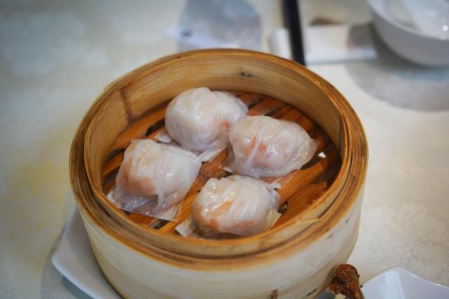 亚龙湾度假酒店全部测评,亚龙湾一线海景哪个酒店比较好