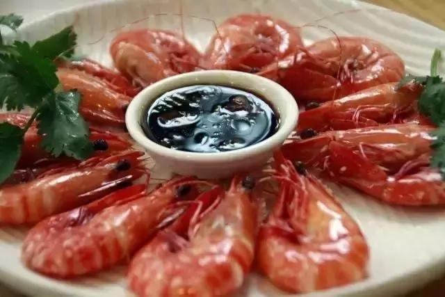 威海乳山自驾游旅游攻略,自驾到威海乳山有哪些攻略