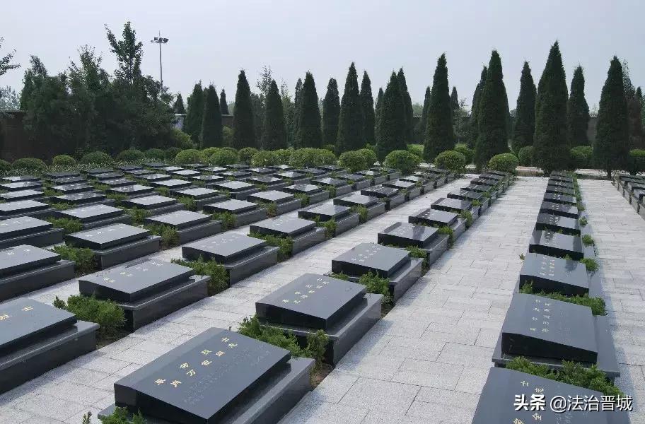 党政联合发文文件,党政军民联合行文顺序