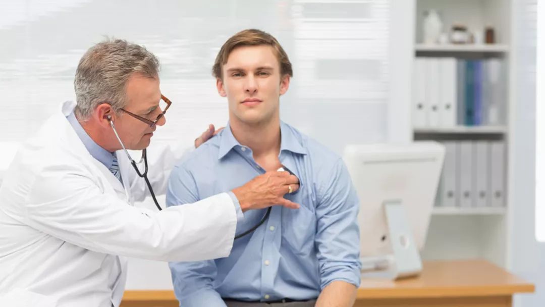 心源性疾病引起的水肿该怎么解决,心源性肺水肿的原因有哪些