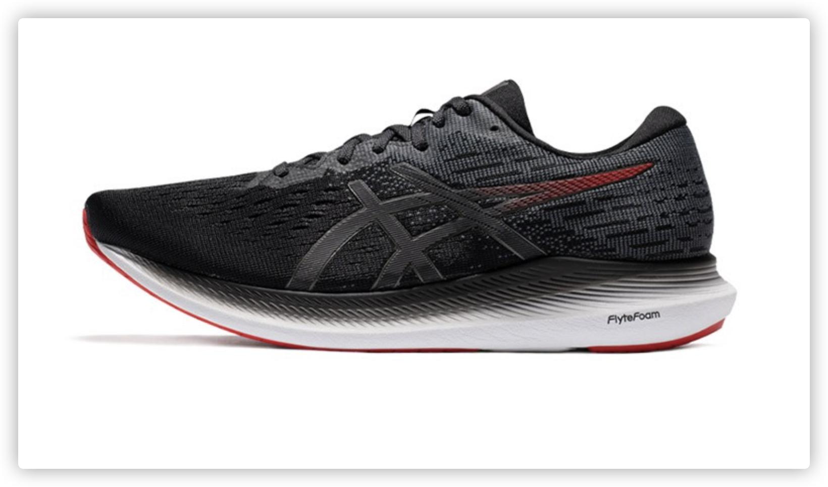 亚瑟士跑鞋矩阵教学,2023年亚瑟士跑鞋矩阵