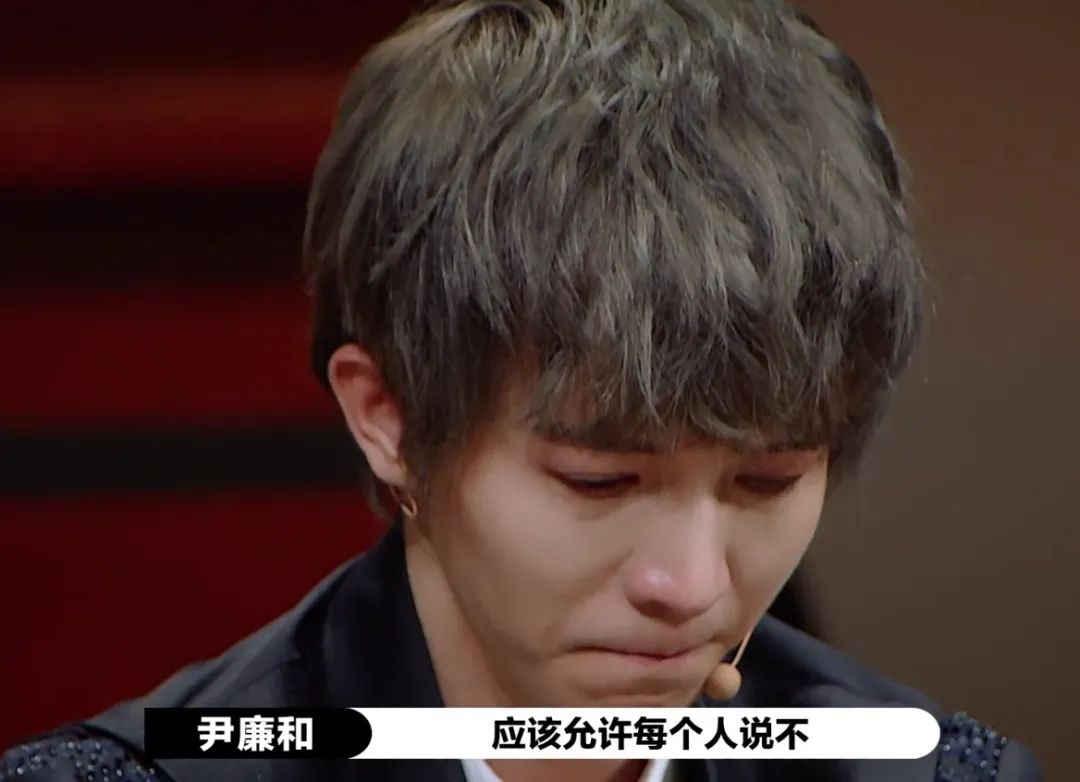 于正和郭敬明的访谈,于正和郭敬明现状