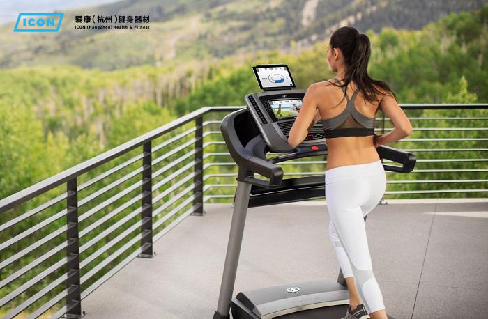 亿健和爱康哪个好,亿健和爱康