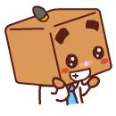 有一种生活叫永春啊,有一种生活叫永春