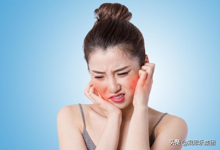 游泳池余氯超标危害,泳池里的氯对人的危害