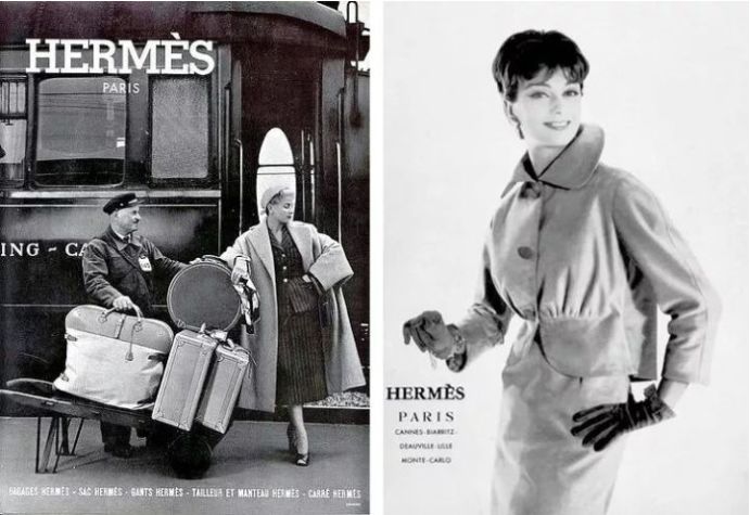 hermes爱马仕经典包,文艺小清新香水hermes