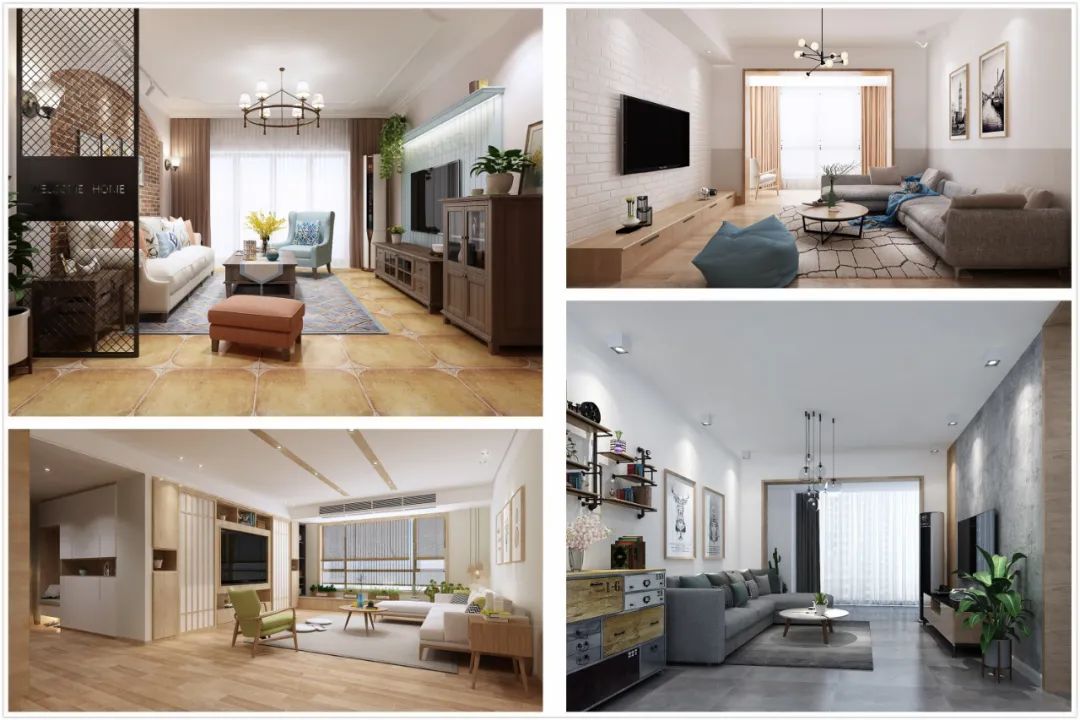 房屋装修找设计师,房屋装修设计师去哪里找便宜