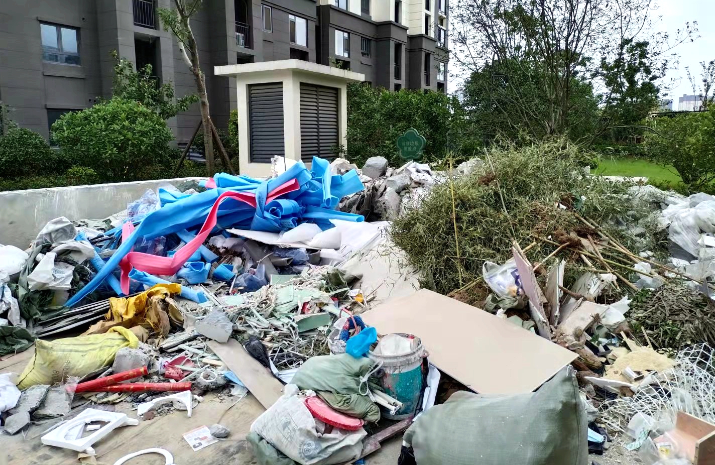 碧桂园商品房等级,碧桂园的房子好拿房产证吗