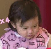 2021下半年最强的冷空气,天气越来越冷了鼻炎是不是又犯了