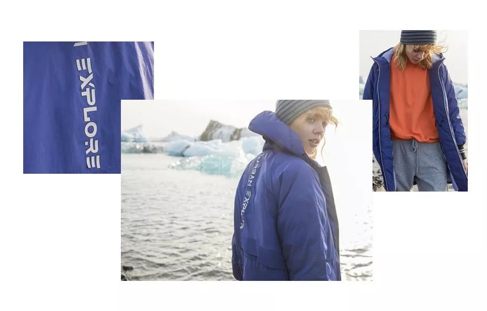 国产服装品牌性价比推荐,青少年喜欢的国产服装品牌