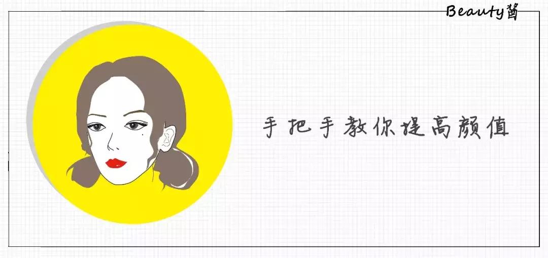 100款热门防晒霜,找一款适合我的防晒霜