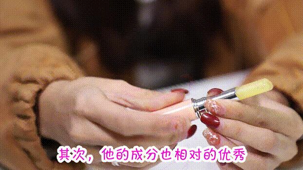 DHC润唇膏热销第一名,dhc橄榄油润唇膏