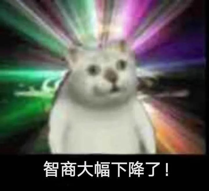 被电信诈骗了30多万,被电信诈骗了十九万