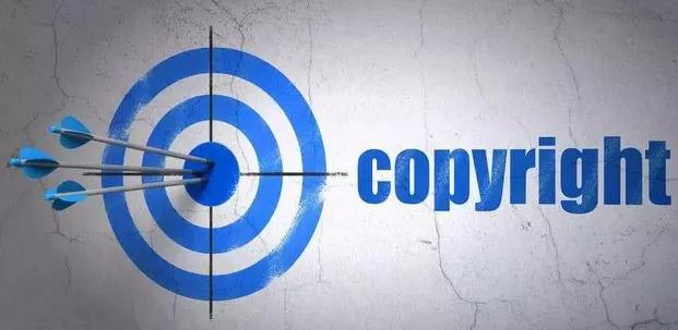 知识产权侵权500万,关于知识产权被起诉败诉会怎么办