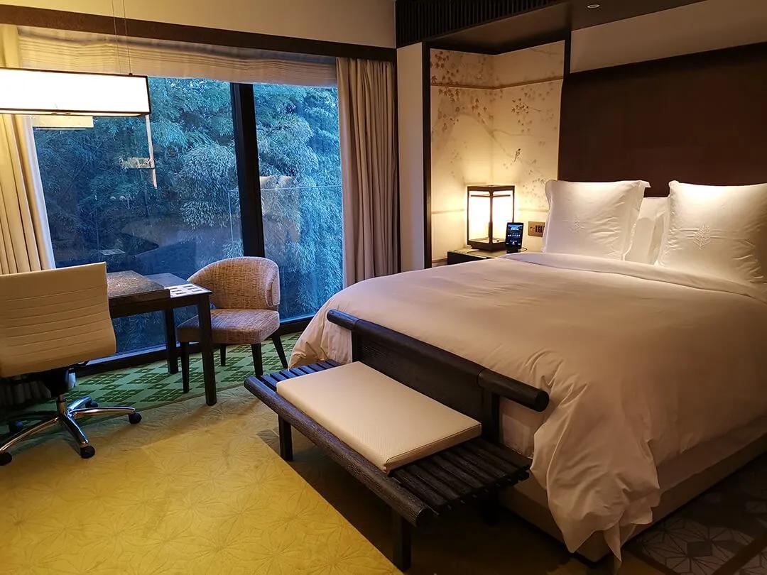 鎱㈣揪涓栫晫,鎱㈡父鍏ㄤ笘鐣岀浜屽鍦ㄧ嚎瑙傜湅