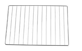 烘焙零基础入门必备工具,烘焙入门十大必备工具