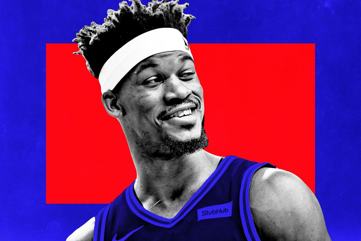 是什么蒙住了你的眼睛,是什么蒙住了我的双眼台词