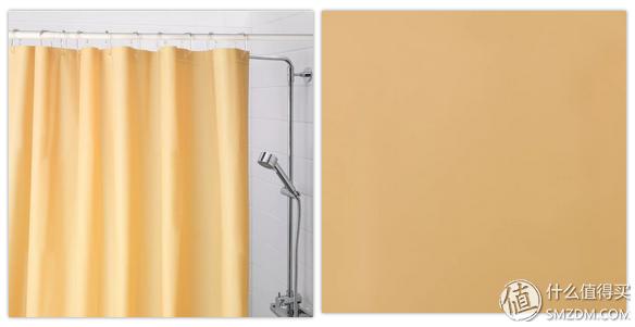 宜家二十元内好物推荐,9.9就能买到的10样宜家家居好物