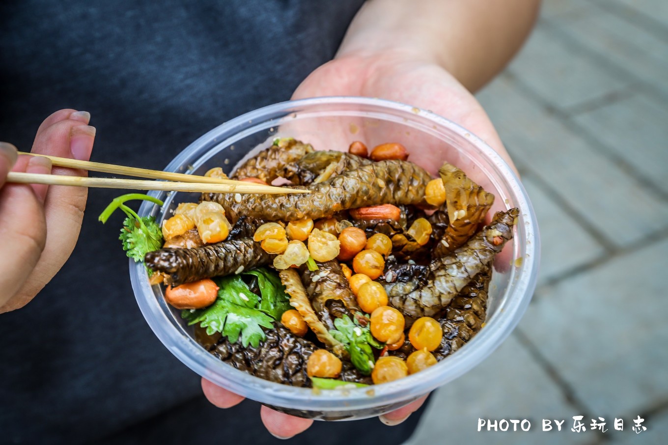 广东最美乡村两日游攻略图片,岭南古村落游玩