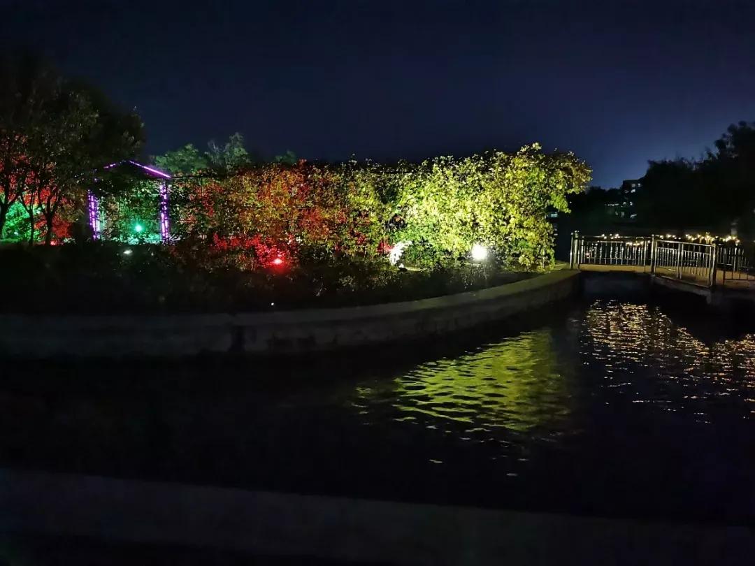 营口理工学院咋样,辽宁省公办高校营口理工学院