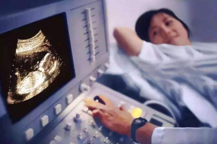 准爸爸要了解孕期28周,28周是孕妇的一道坎