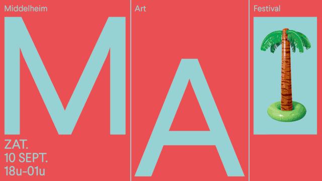 做设计没有设计感,做设计没灵感素材