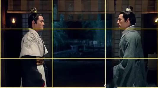 抖音kol速成攻略,抖音剪辑视频教学卡点pr