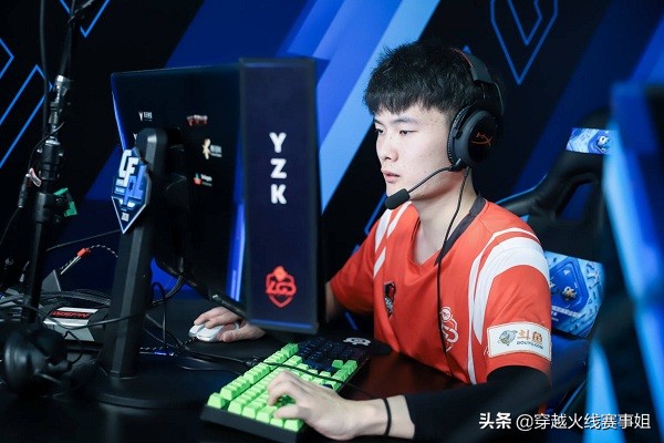 kd排行,kd的排名