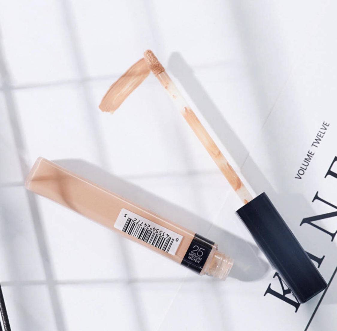 做好护肤再化妆吗,做好护肤工作