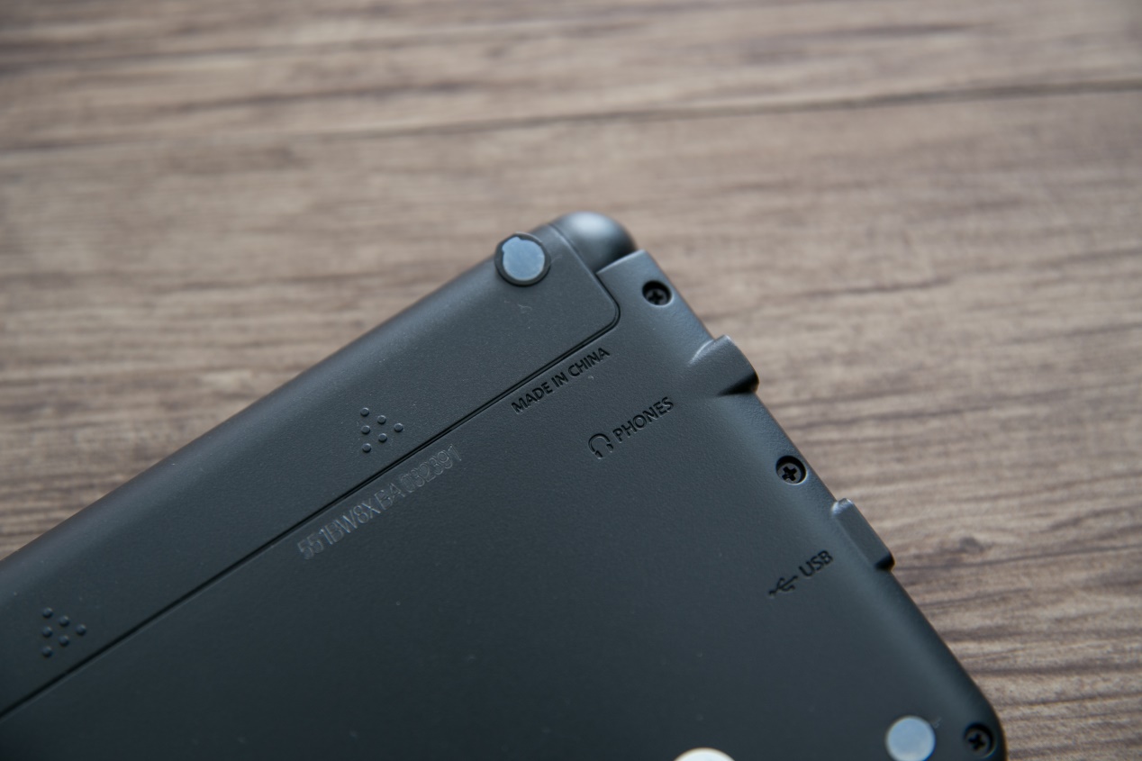 卡西欧e-z200说明书,当年你用的哪款手机