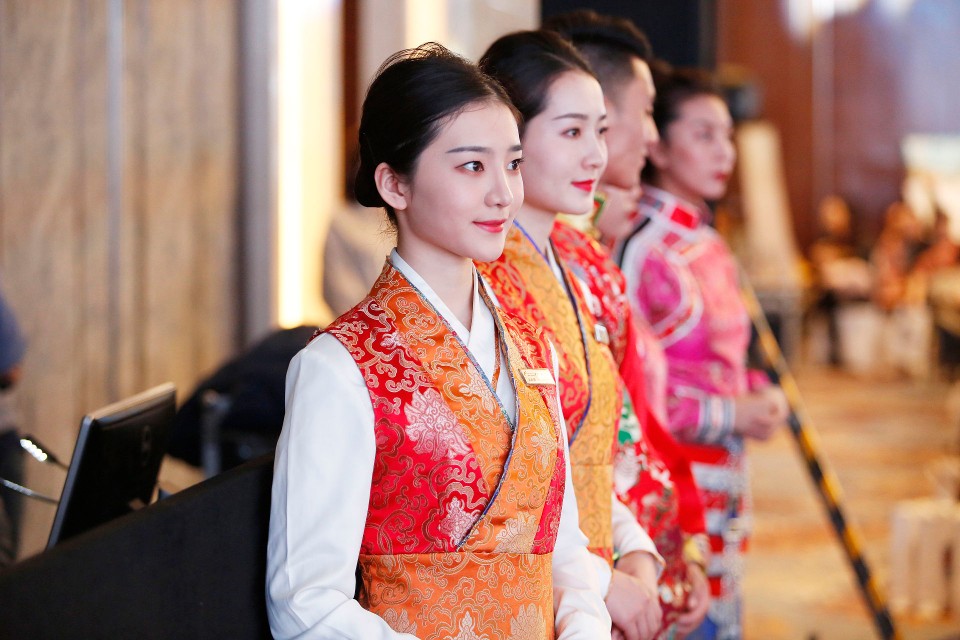 直飞！*藏西**航空4月开通济南=赫尔辛基、济南=拉萨航线