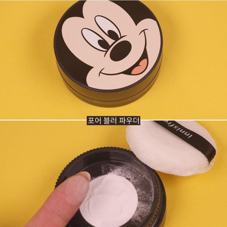 2020年彩妆好物推荐,2020彩妆的流行色