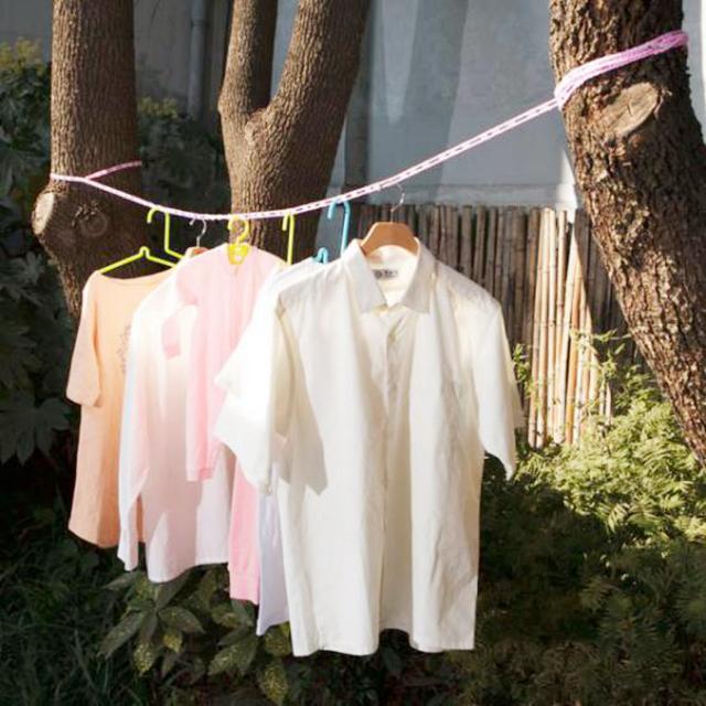 浙江省长打喷嚏绷断皮带，*镕基朱**大笑：你这个是报应