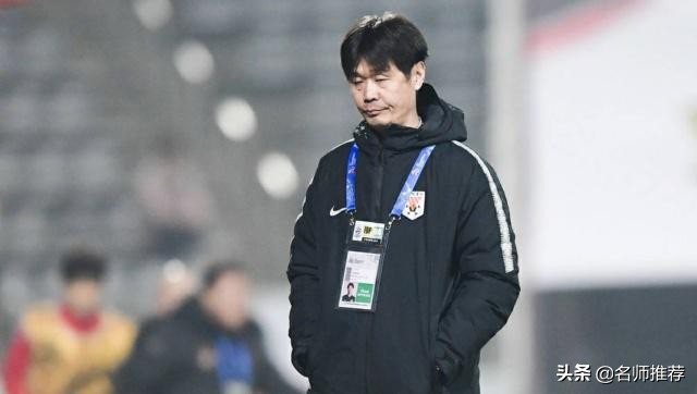 鲁能李霄鹏近期消息,鲁能未来三大新星