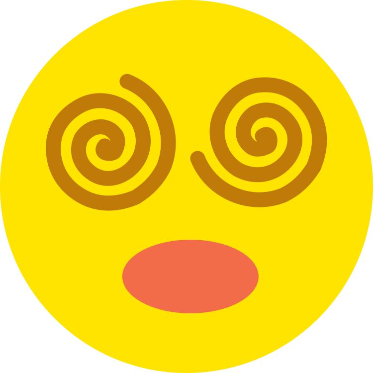 支原体常规检测方法汇总