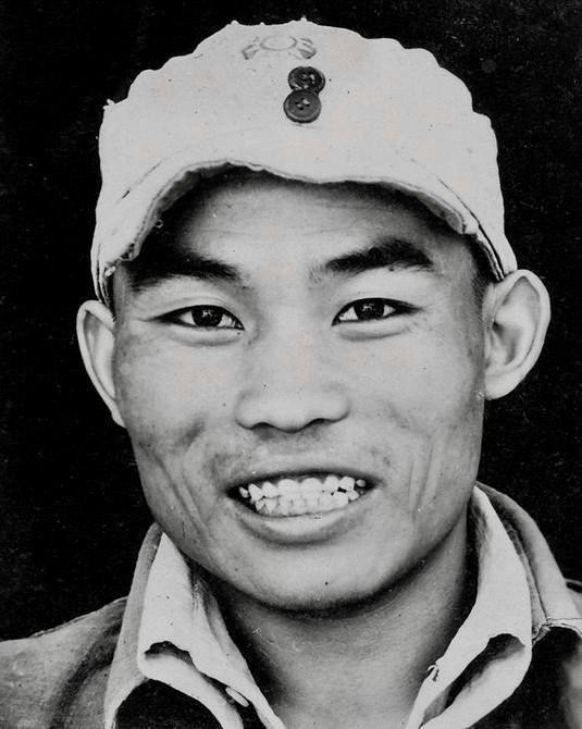 超级兵王张英才视频,超级兵王张英才的九次特等功