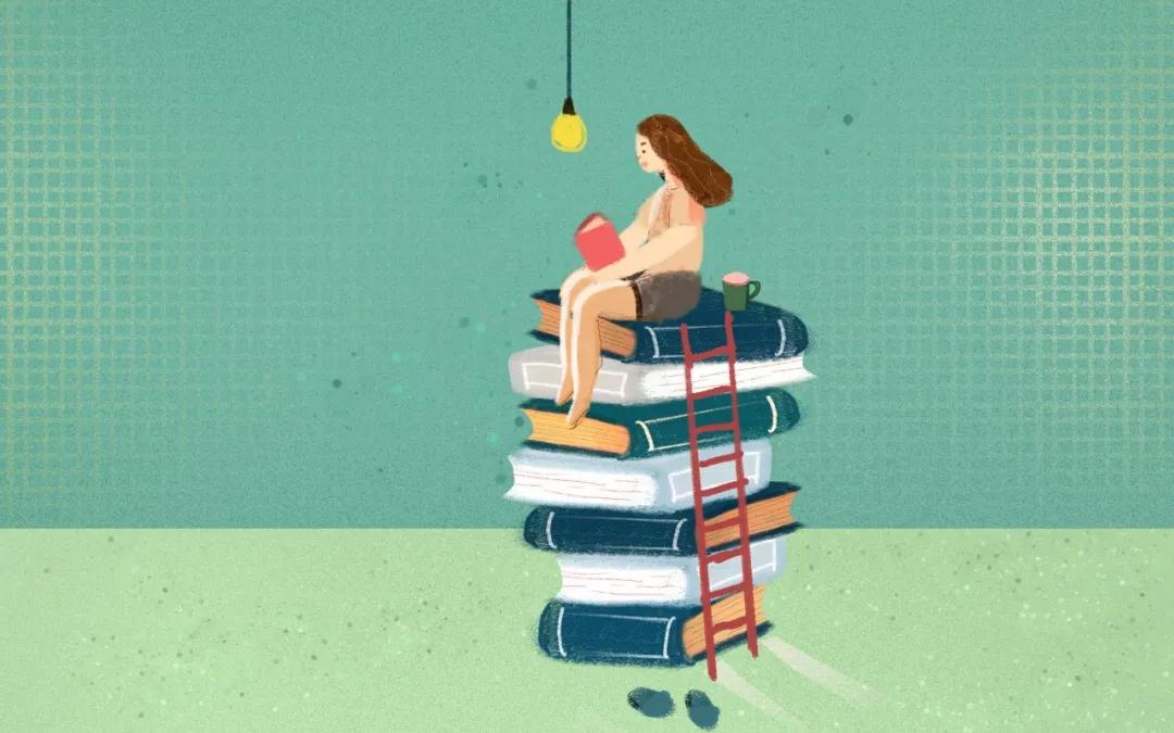 做仰卧起坐小学生,小学生做作业的坐法