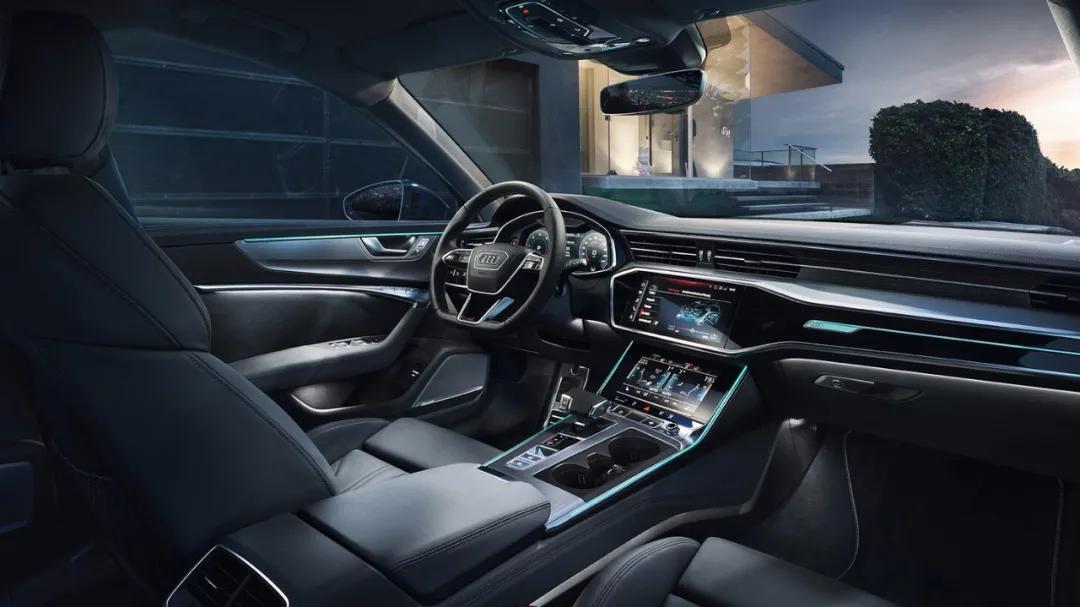 目前国内在售的旅行车有哪些,有哪些又便宜又好的旅行车