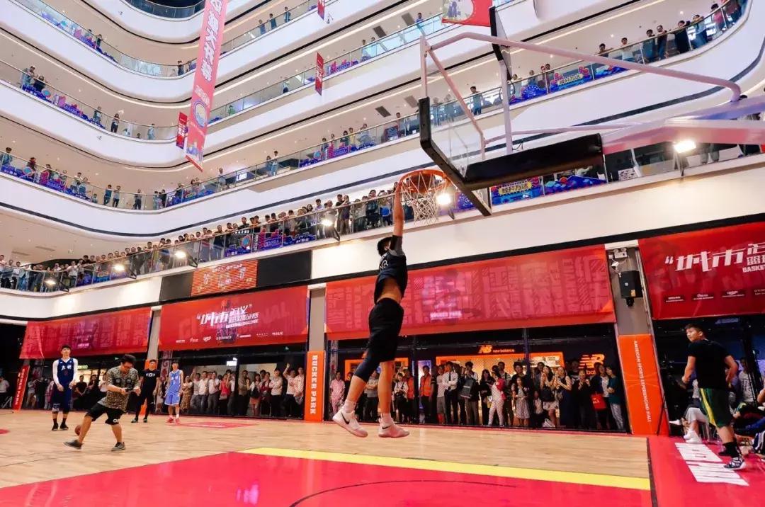 万达广场变化全过程,全国万达广场经营状况