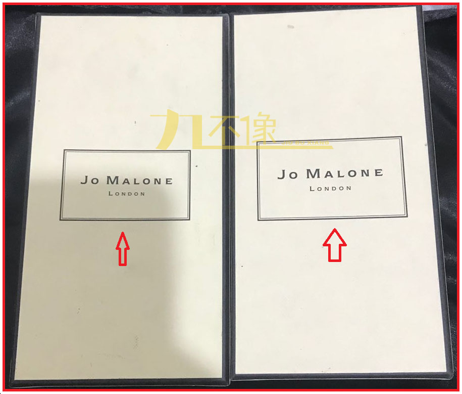 祖玛珑鼠尾草与海盐logo,祖玛珑小样9ml怎么分辨真假