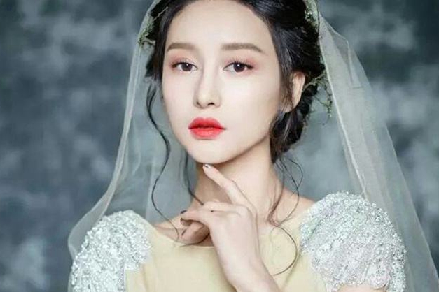 洗面奶哪款最好不服来辩,洗面奶排行榜第一名不伤皮肤